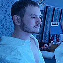 Знакомства: Даниил, 22 года, Петропавловск-Камчатский