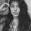 Знакомства: Настя, 30 лет, Череповец