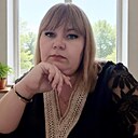 Знакомства: Натали, 35 лет, Городище (Волгоградская Область)