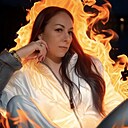 Знакомства: Виталина, 41 год, Макеевка