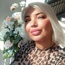 Знакомства: Ann, 43 года, Екатеринбург