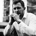 Знакомства: Александр, 30 лет, Рыльск