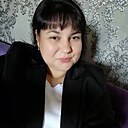 Знакомства: Анастасия, 38 лет, Серов