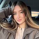 Знакомства: Ангелина, 26 лет, Ростов-на-Дону