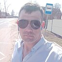 Знакомства: Евгений, 38 лет, Великий Новгород