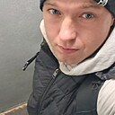 Знакомства: Кирил, 38 лет, Запорожье