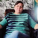 Знакомства: Ольга, 40 лет, Ленинск-Кузнецкий