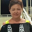 Знакомства: Лилия, 53 года, Оренбург