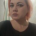 Знакомства: Katrinfatelity, 40 лет, Крымск