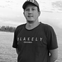 Знакомства: Виктор, 31 год, Кокшетау