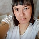 Знакомства: Мария, 38 лет, Краснокаменск
