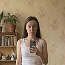 Знакомства: Катя, 31 год, Ульяновск