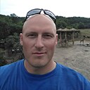 Знакомства: Вадим, 37 лет, Кобрин