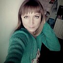 Знакомства: Елена, 33 года, Волковыск