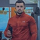 Знакомства: Иван, 38 лет, Самара