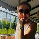 Знакомства: Alla, 61 год, Москва