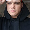 Знакомства: Привлекательный, 33 года, Хабаровск