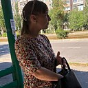Знакомства: Вера, 42 года, Горловка