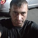 Знакомства: Сережа, 39 лет, Акколь