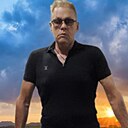 Знакомства: Дмитрий, 57 лет, Ташкент