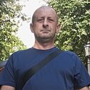 Знакомства: Серж, 44 года, Элиста
