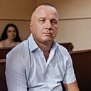 Знакомства: Fabio, 46 лет, Прага
