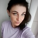 Знакомства: Яна, 34 года, Брянск