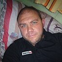 Знакомства: Андрей, 36 лет, Тамбов
