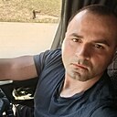 Знакомства: Иван, 36 лет, Речица