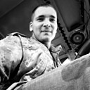 Знакомства: Андрей, 31 год, Гомель