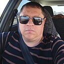 Знакомства: Андрей, 45 лет, Курган