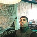 Знакомства: Аскар, 32 года, Уфа