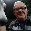 Знакомства: Веско, 65 лет, София