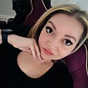Знакомства: Елена, 40 лет, Тюмень