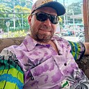 Знакомства: Kes, 38 лет, Домодедово