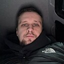 Знакомства: Дмитрий, 29 лет, Нижний Тагил
