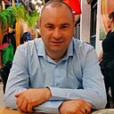 Знакомства: Кирилл, 41 год, Ковров