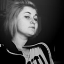 Знакомства: Юля, 29 лет, Одесса