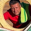 Знакомства: Игорь, 38 лет, Прокопьевск