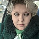 Знакомства: Анастасия, 47 лет, Улан-Удэ
