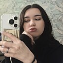 Знакомства: Суман, 22 года, Екатеринбург