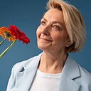 Знакомства: Sveta, 47 лет, Пинск