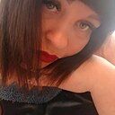 Знакомства: Олеся, 33 года, Миасс
