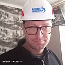 Знакомства: Олег, 39 лет, Новопавловск