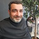 Знакомства: Toma, 51 год, Телави