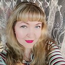 Знакомства: Оксана, 46 лет, Нижний Новгород