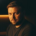 Знакомства: Сергей, 35 лет, Самара