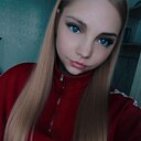 Знакомства: Алёна, 27 лет, Выдрино