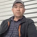 Знакомства: Якуб, 37 лет, Туркестан