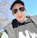 Знакомства: Алексей, 25 лет, Минусинск